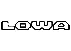 Lowa – Jovivix